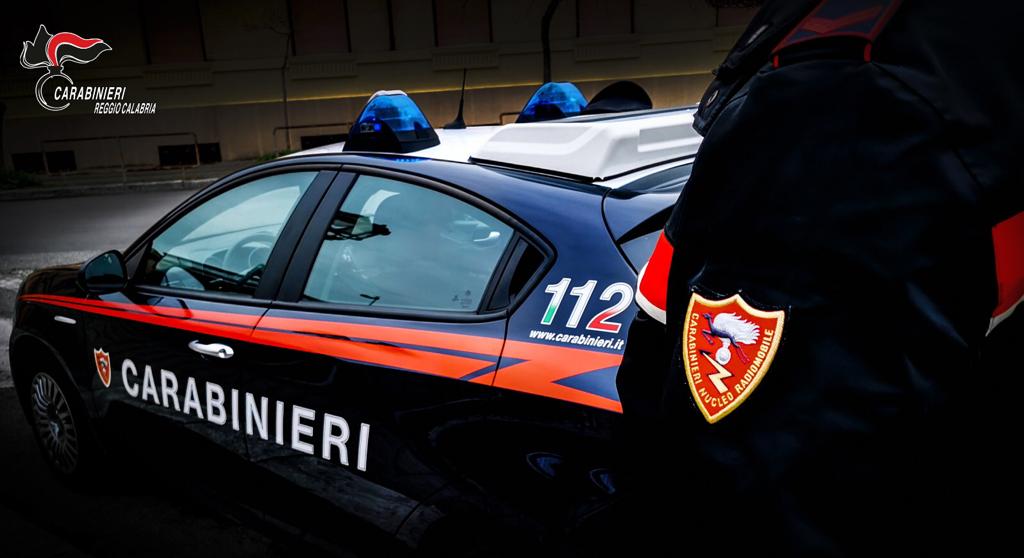 Gioia Tauro, due arresti e 11 denunce