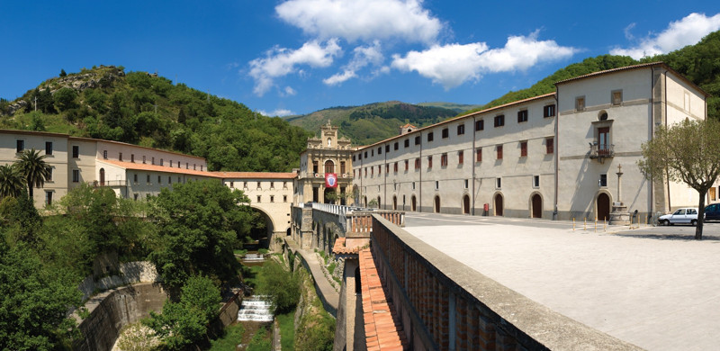 La Fondazione San Francesco di Paola contribuisce a sostenere la ricerca di giovani studiosi e ricercatori affermati, ecco il bando