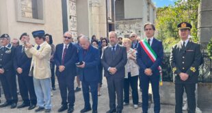 Commemorazione Defunti 1