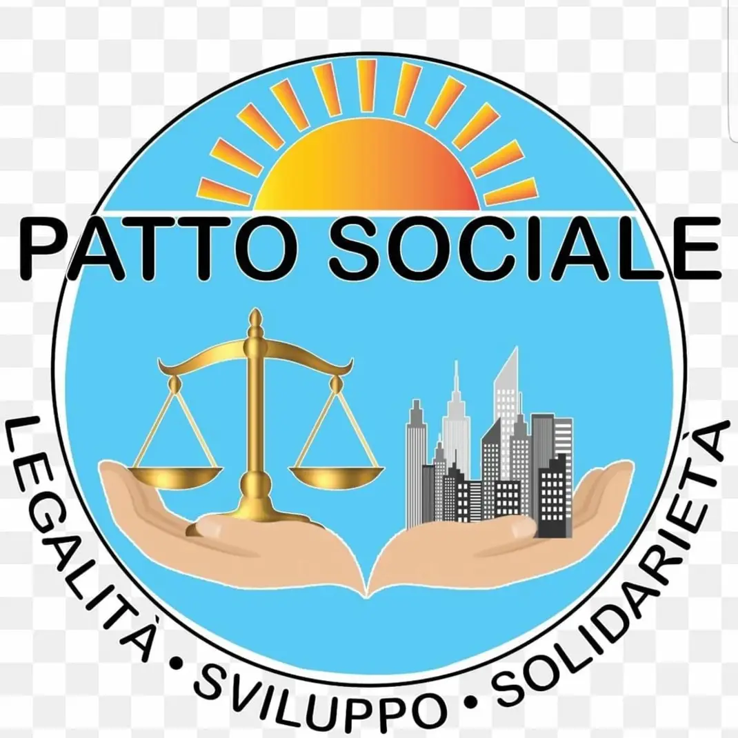 Patto Sociale