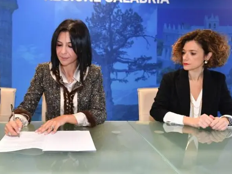 Riforma Istituti Tecnici e Professionali, Regione promuove webinar del ministro Valditara