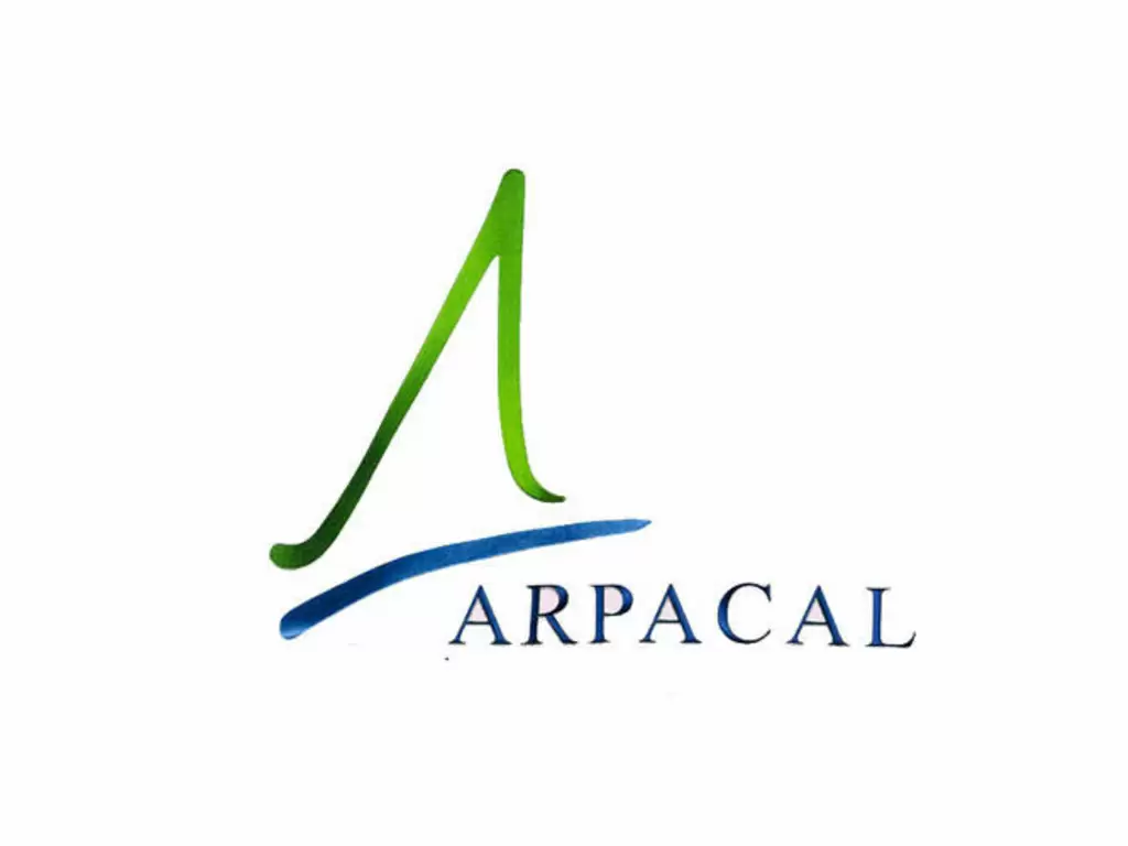 Arpacal, cresce la raccolta differenziata in Calabria