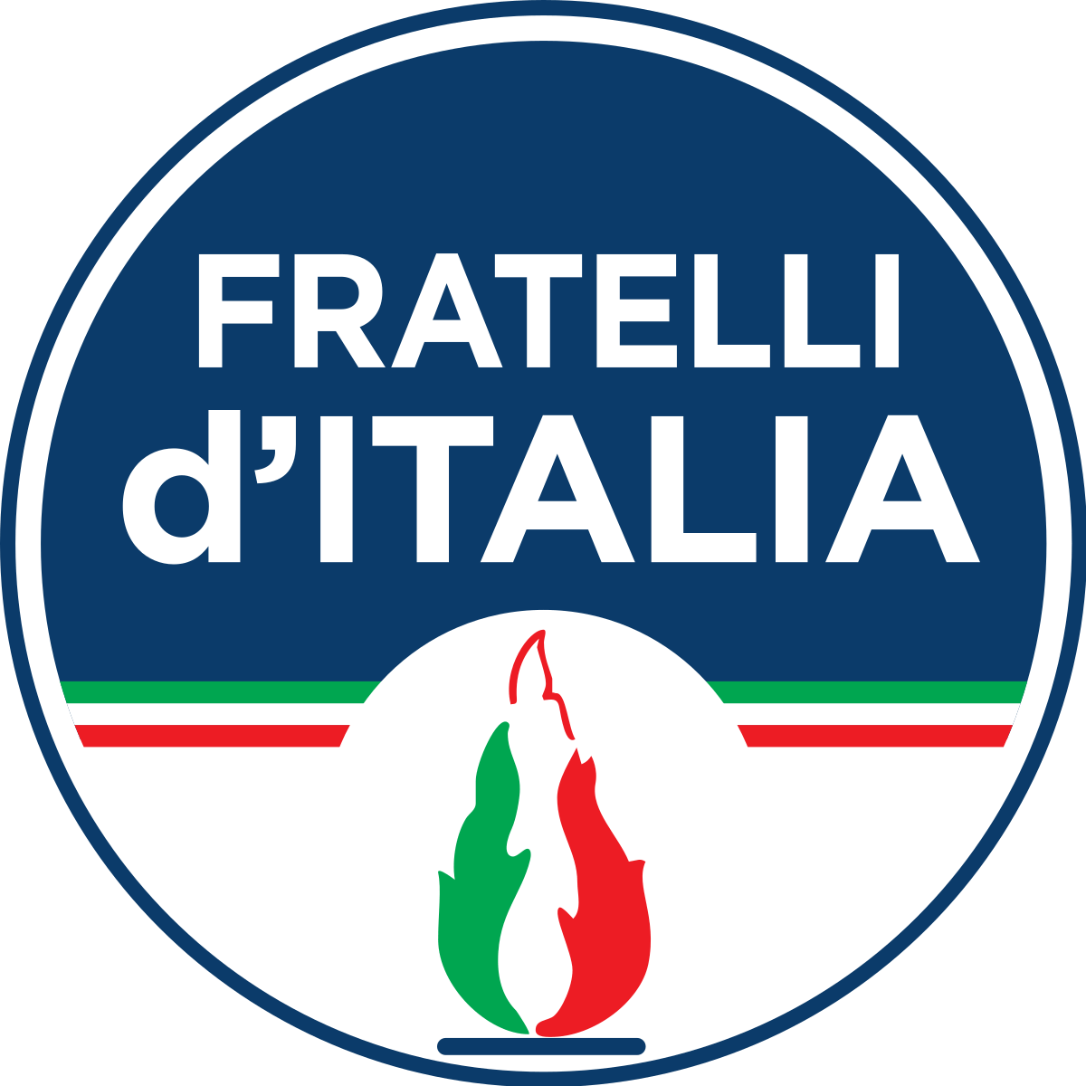 Fratelli d'Italia