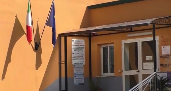 IC “S. Gatti” di Lamezia Terme, a scuola per scoprire “La radice latina della lingua italiana”