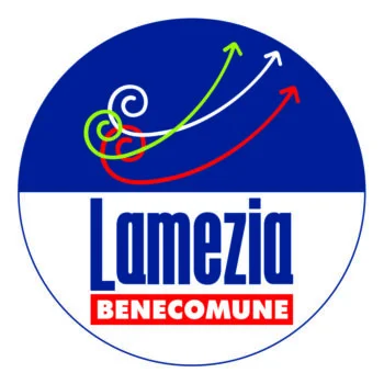 Movimento Lamezia Bene Comune: "Tavolo forze progressiste, non partecipiamo al tavolo in attesa di riunione provinciale forze progressiste di domani"