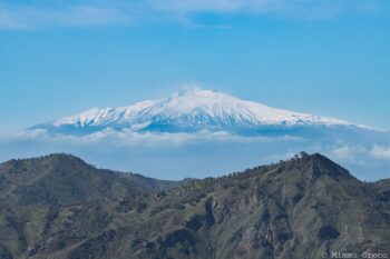 Le Città Visibili inaugurano le escursioni del 2024 nel Parco Nazionale d’Aspromonte