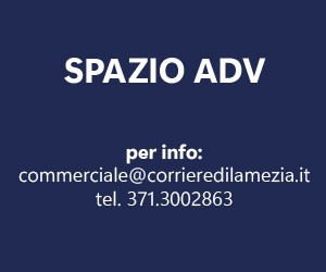 Spazio ADV, la tua azienda su corrieredilamezia.it