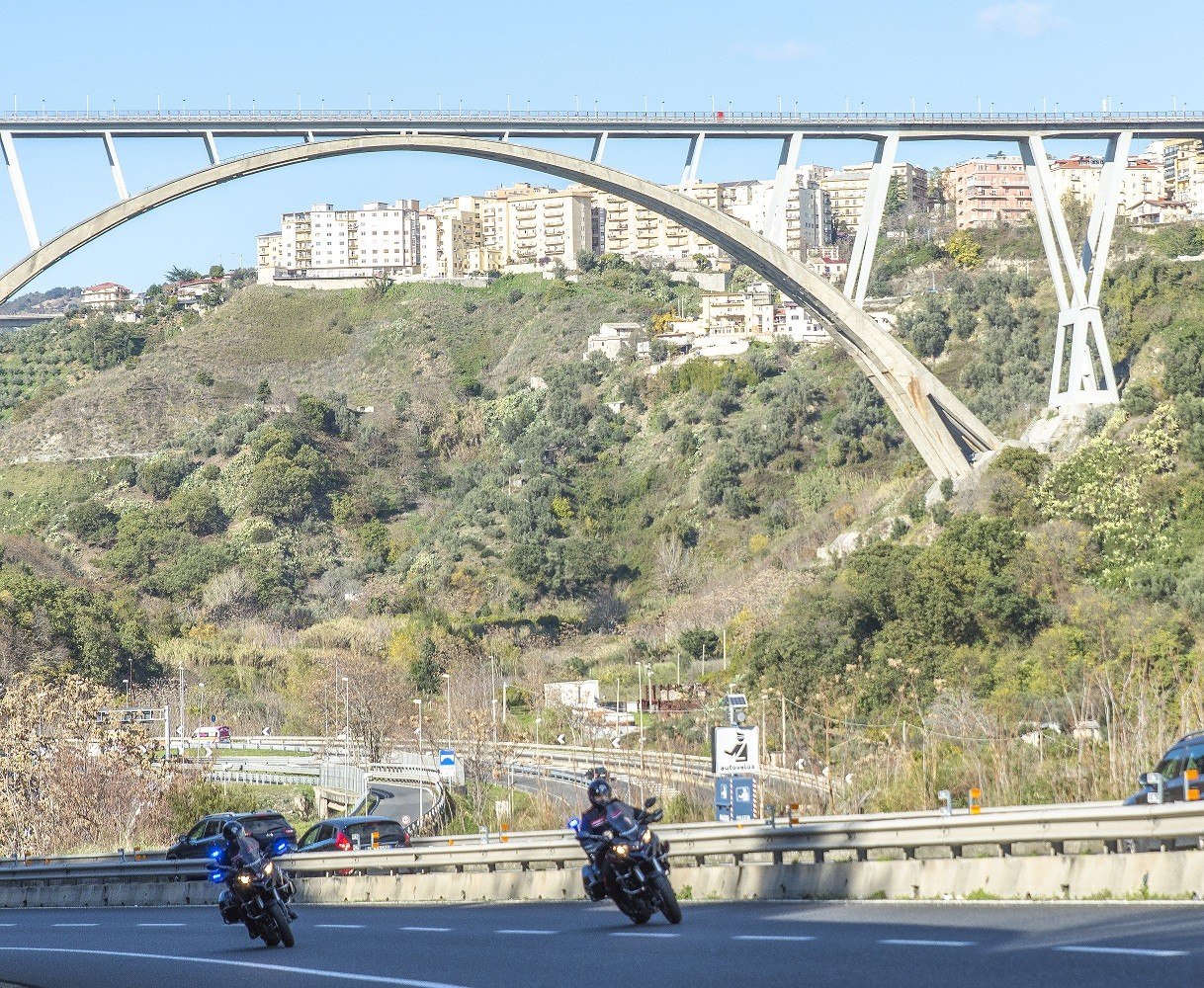 Catanzaro, controlli dei Carabinieri nel weekend appena trascorso