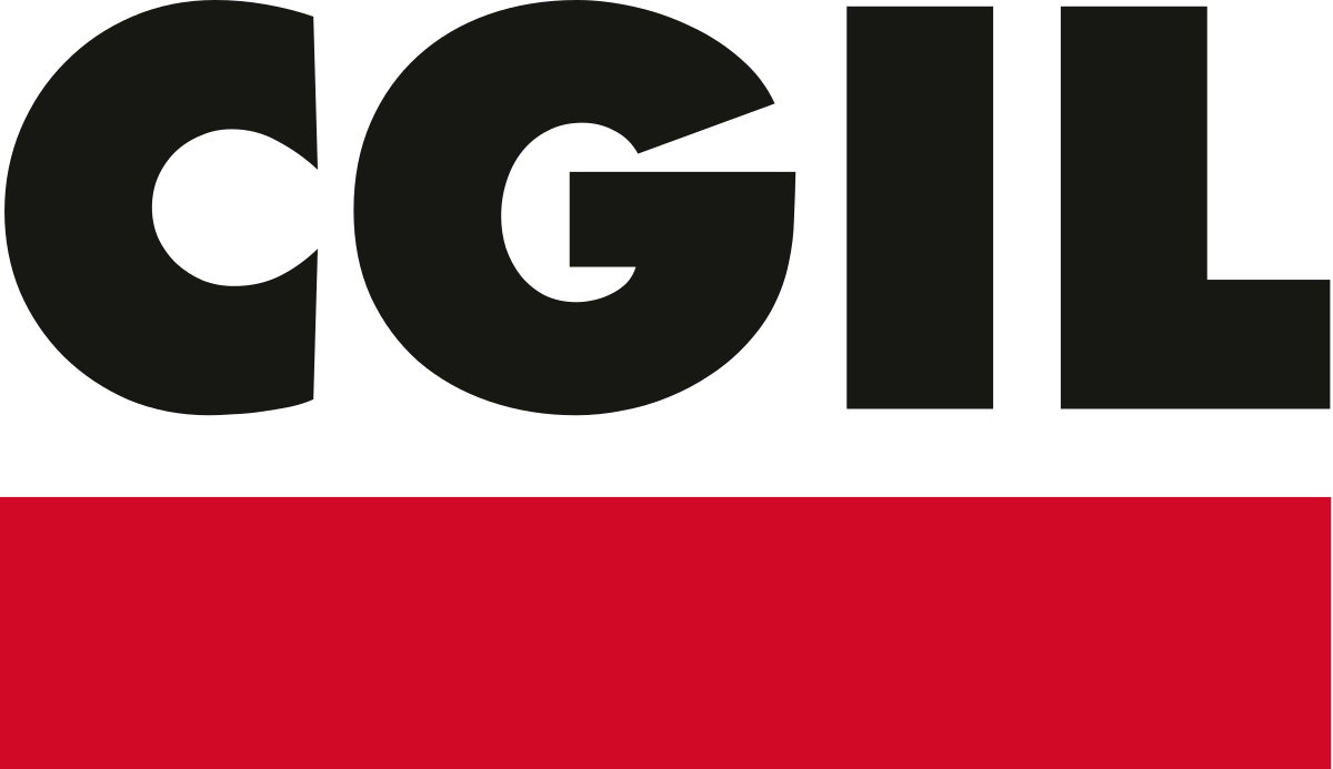 Catanzaro, aggrediti due agenti penitenziari. Cgil, a breve pensioni e ferie: il sistema rischia il collasso