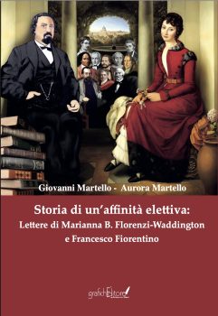 Nuovo saggio su Francesco Fiorentino di Giovanni e Aurora Martello