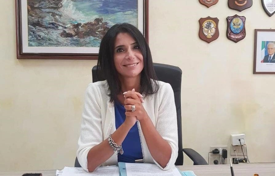 Sistema istruzione 0-6 anni, Princi: “Approvato il regolamento che consentirà di creare un percorso di continuità educativa”