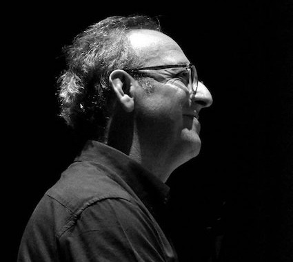 Stasera concerto del pianista Egidio Ventura Latin 4tet alla rassegna “Jazz Today” a Lamezia