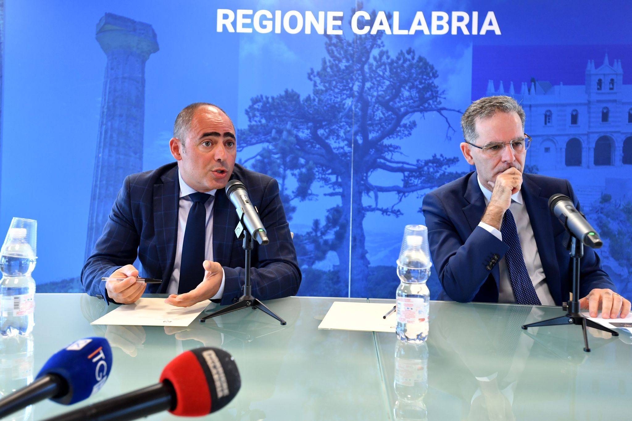 Sanità, Regione lancia servizio Recall per migliorare le liste attesa