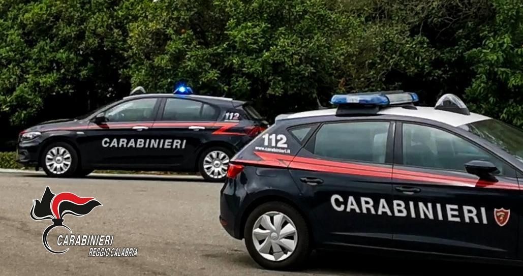 Sfiorata tragedia sull’Aspromonte: Carabinieri soccorrono neonata in blocco respiratorio