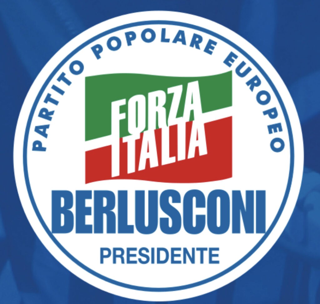 Forza Italia Lamezia