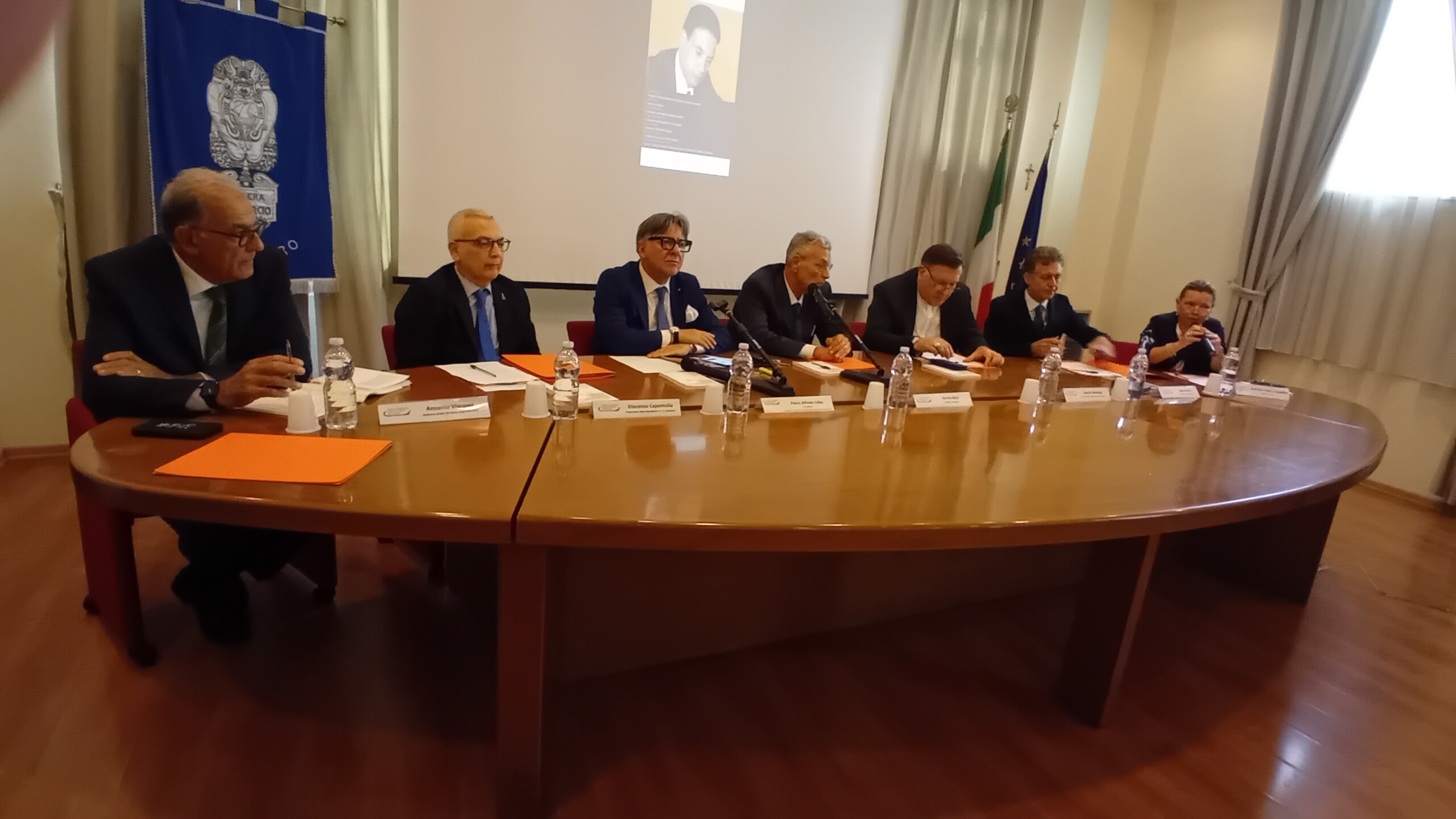 L’insegnamento di Livatino nell’anniversario della sua scomparsa