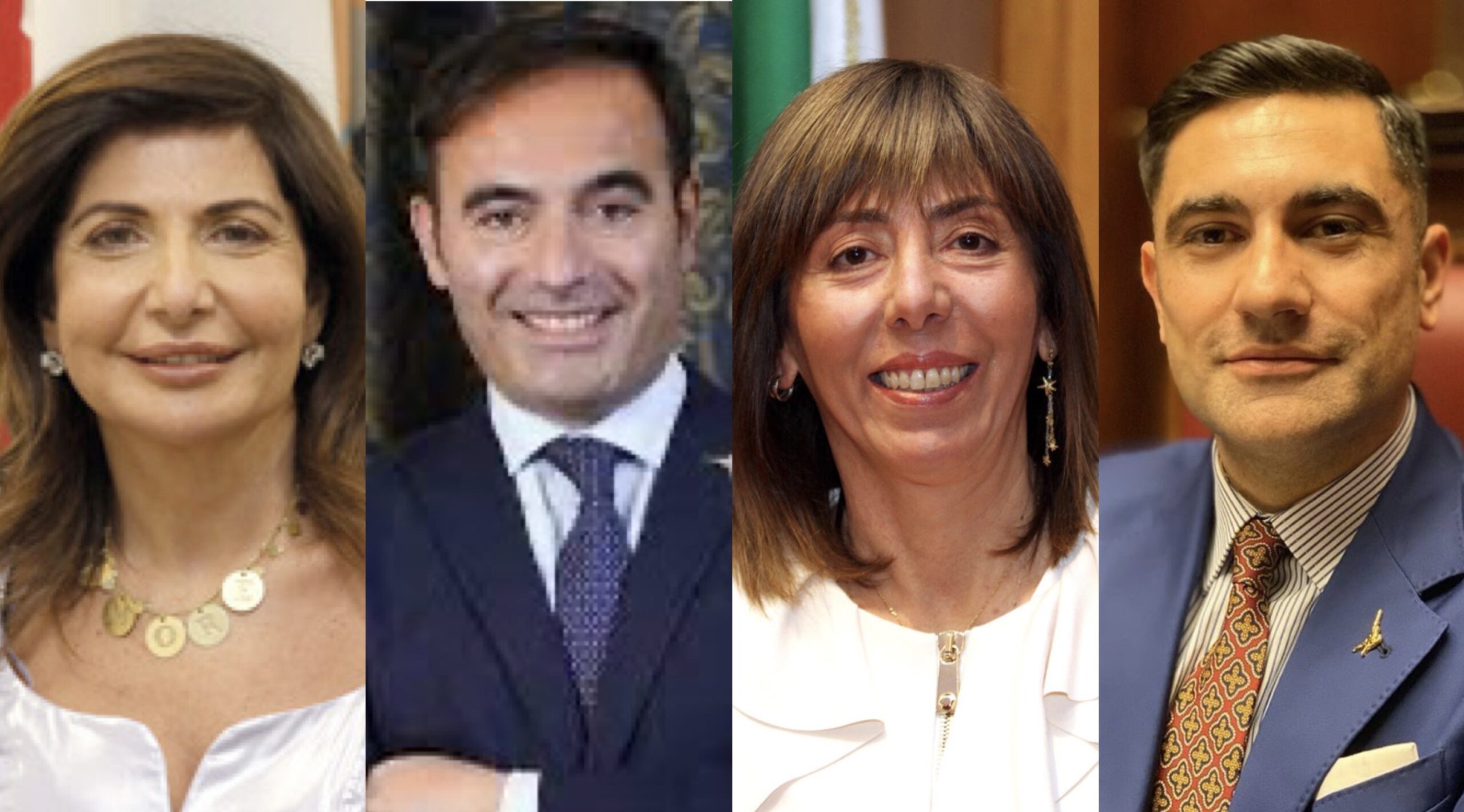 Lega Calabria si congratula con Simona Loizzo per nomina a Responsabile del Dipartimento Nazionale per la Ricerca Scientifica e la Digitalizzazione