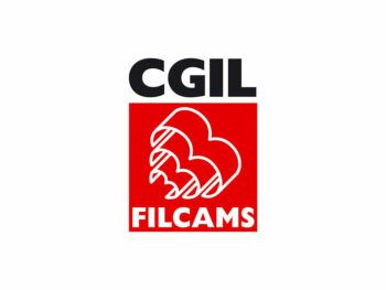 Centro commerciale Due Mari allagato, Filcams Cgil chiede incontro alla proprietà