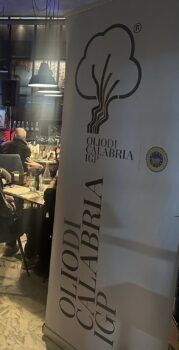 Olio di Calabria Igp presenta 'I giorni dell’olio evo experience', degustazioni del prodotto nei diversi locali della regione