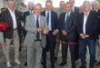 Inaugurata la Expo Fata, riflettori sull’innovazione