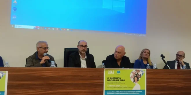 Giornata nazionale SIPO, la psico-oncologia dialoga con le istituzioni