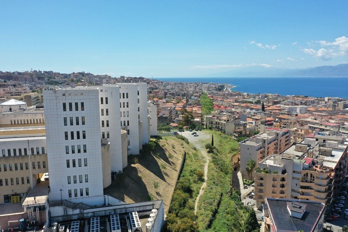 Ancora riconoscimenti internazionali per i docenti dell’Università Mediterranea