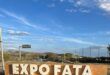 Domani inaugurazione di Expo Fata, la “due giorni” espositiva dei settori agricolo, turistico e ambientale