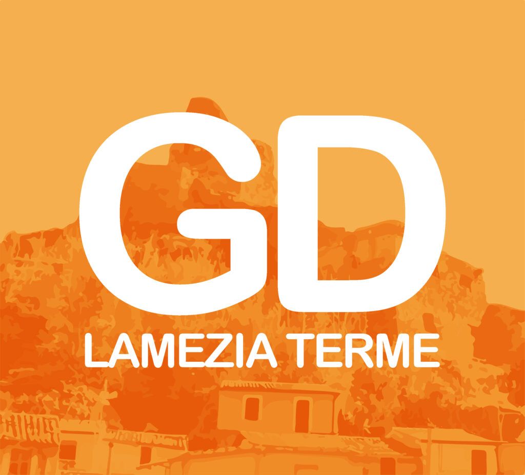 Giovani Democratici Lamezia