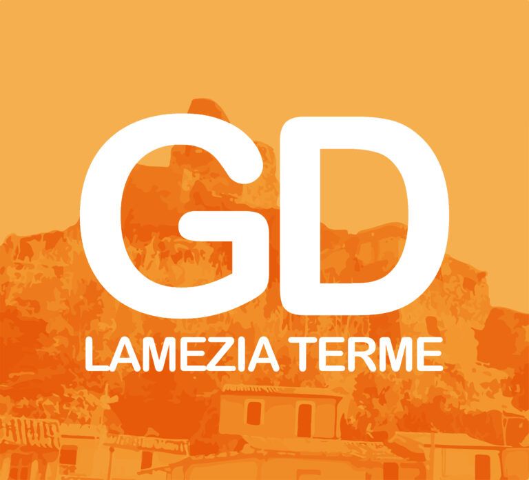 Giovani Democratici Lamezia