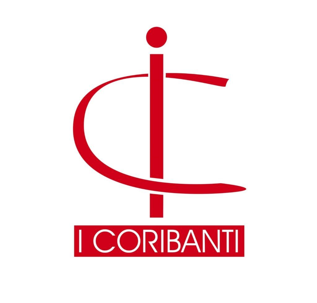 Parte in Calabria il progetto Coribanti