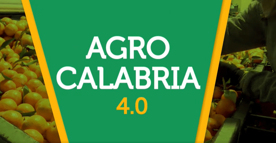 Lamezia, si conclude oggi il progetto 'Agrocalabria 4.0'