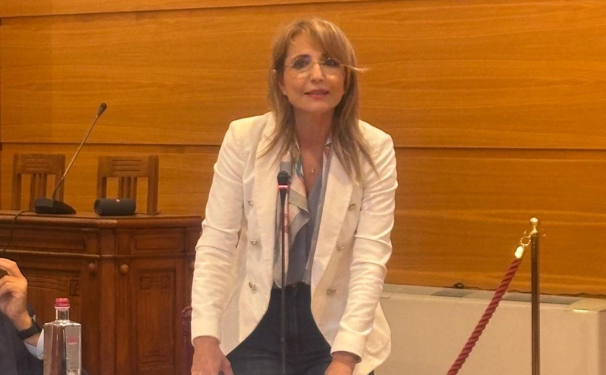 Lamezia, l’Assessore Spinelli esprime un plauso a Daniele Gigantino, ideatore di “Autem” app per la traduzione di latino e greco antico