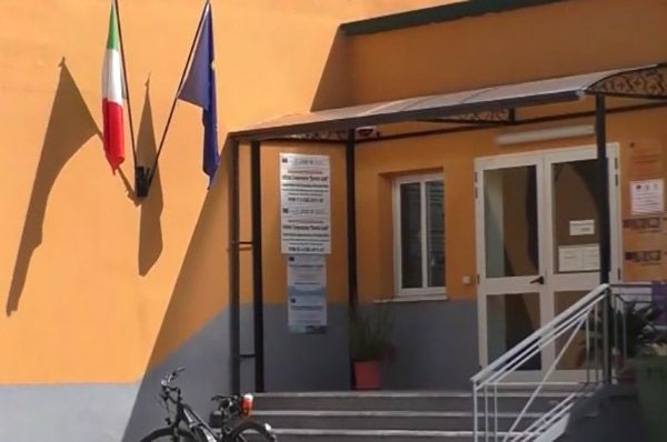 Lamezia, l’Istituto comprensivo Gatti-Manzoni-Augruso partecipa alla prima edizione del premio “Giornata della memoria – Gli IMI di Catanzaro”