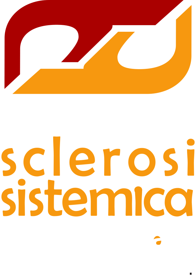 Lega Italiana Sclerosi Sistemica Progressiva: "Regione Calabria sceglie farmaco generico per risparmiare 3 euro... a spese dei pazienti"