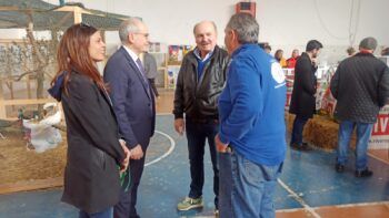 Lamezia celebra la decima Mostra Intersociale di Avicoli e Colombi Ornamentali: un viaggio gratuito tra natura, tradizione e bellezza