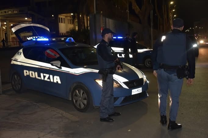 Crotone, identificati i responsabili dell’aggressione all’autista dell’Autolinee Romano