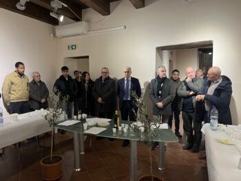 Grande successo per la seconda giornata della Festa di San Biagio: il sapore della tradizione