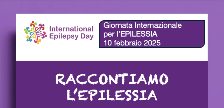 UMG, varie iniziative per la Giornata Internazionale dell’Epilessia