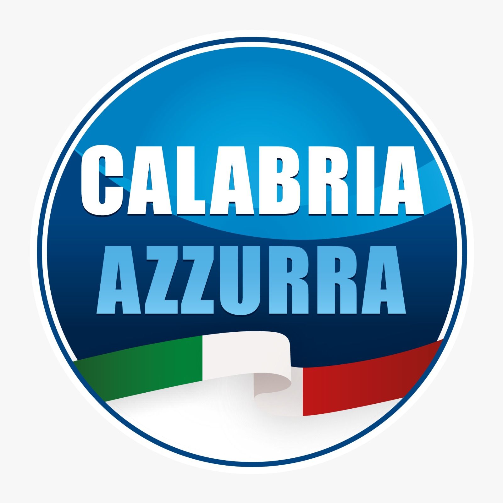 Lamezia, nasce il movimento politico Calabria Azzurra